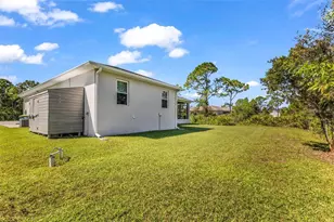 27230 Green Gulf Blvd, Punta Gorda, FL 33955 - Photo 42