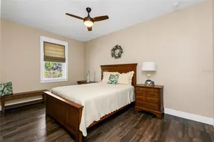 27230 Green Gulf Blvd, Punta Gorda, FL 33955 - Photo 22