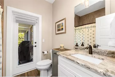 27230 Green Gulf Boulevard, Punta Gorda, FL 33955 - Photo 18