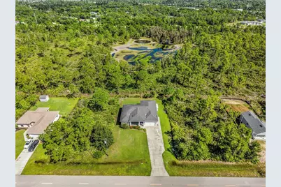 27230 Green Gulf Boulevard, Punta Gorda, FL 33955 - Photo 56