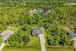 27230 Green Gulf Blvd, Punta Gorda, FL 33955 - Photo 56
