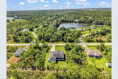 27230 Green Gulf Boulevard, Punta Gorda, FL 33955 - Photo 60