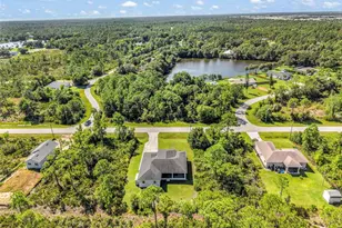 27230 Green Gulf Blvd, Punta Gorda, FL 33955 - Photo 60