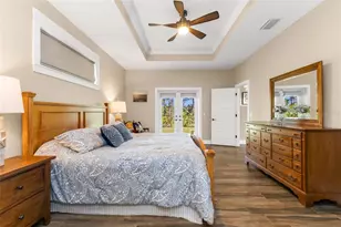 27230 Green Gulf Blvd, Punta Gorda, FL 33955 - Photo 14