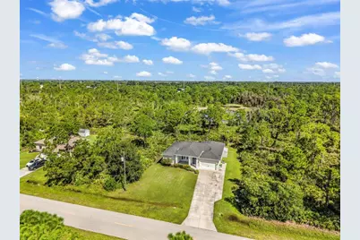 27230 Green Gulf Boulevard, Punta Gorda, FL 33955 - Photo 54