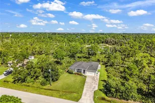 27230 Green Gulf Blvd, Punta Gorda, FL 33955 - Photo 54