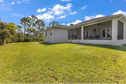 27230 Green Gulf Boulevard, Punta Gorda, FL 33955 - Photo 40