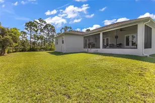 27230 Green Gulf Blvd, Punta Gorda, FL 33955 - Photo 40