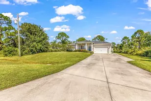 27230 Green Gulf Blvd, Punta Gorda, FL 33955 - Photo 46