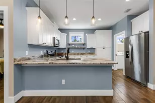 27230 Green Gulf Blvd, Punta Gorda, FL 33955 - Photo 30