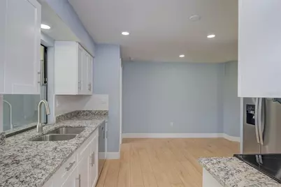 27050 Pelotas Drive, Punta Gorda, FL 33983 - Photo 6
