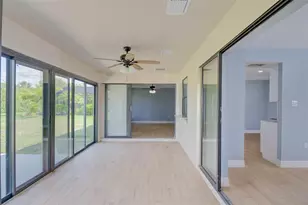 27050 Pelotas Dr, Punta Gorda, FL 33983 - Photo 18