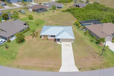 27050 Pelotas Drive, Punta Gorda, FL 33983 - Photo 2