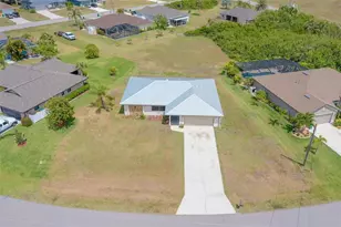 27050 Pelotas Dr, Punta Gorda, FL 33983 - Photo 2