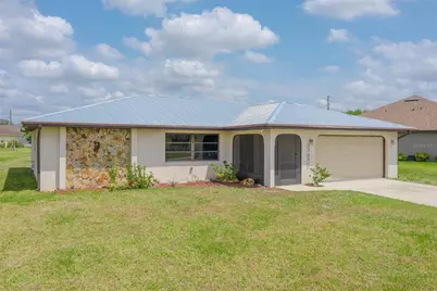 27050 Pelotas Drive, Punta Gorda, FL 33983 - Photo 20