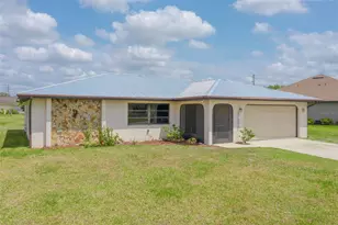 27050 Pelotas Dr, Punta Gorda, FL 33983 - Photo 20