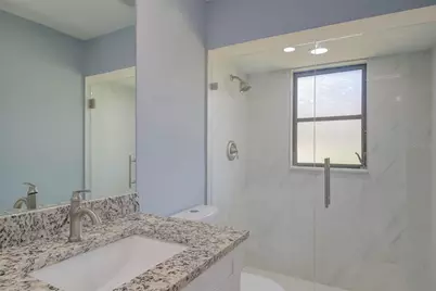 27050 Pelotas Drive, Punta Gorda, FL 33983 - Photo 16