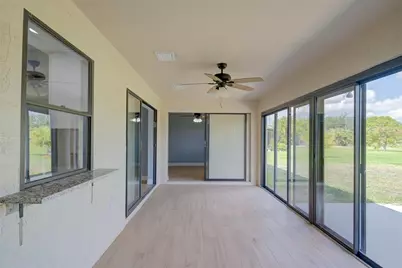 27050 Pelotas Drive, Punta Gorda, FL 33983 - Photo 14