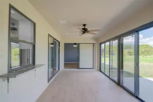 27050 Pelotas Dr, Punta Gorda, FL 33983 - Photo 14