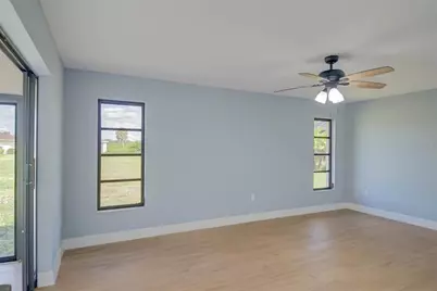 27050 Pelotas Drive, Punta Gorda, FL 33983 - Photo 10