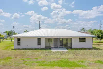 27050 Pelotas Drive, Punta Gorda, FL 33983 - Photo 22
