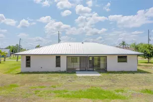 27050 Pelotas Dr, Punta Gorda, FL 33983 - Photo 22