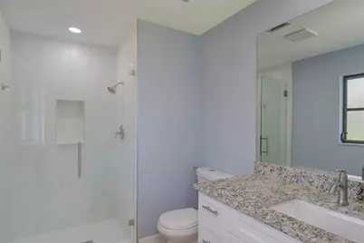 27050 Pelotas Drive, Punta Gorda, FL 33983 - Photo 12