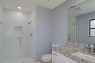 27050 Pelotas Dr, Punta Gorda, FL 33983 - Photo 12