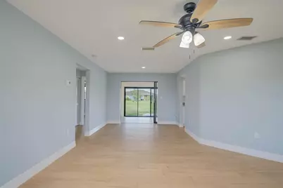 27050 Pelotas Drive, Punta Gorda, FL 33983 - Photo 4