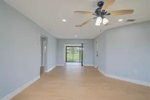 27050 Pelotas Dr, Punta Gorda, FL 33983 - Photo 4