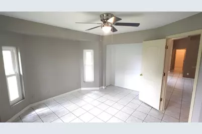 8722 Atmore Avenue, North Port, FL 34287 - Photo 8