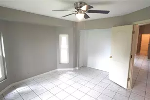 8722 Atmore Ave, North Port, FL 34287 - Photo 8