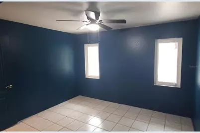 8722 Atmore Avenue, North Port, FL 34287 - Photo 12