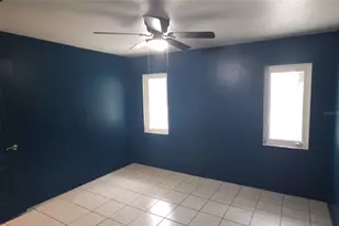 8722 Atmore Ave, North Port, FL 34287 - Photo 12