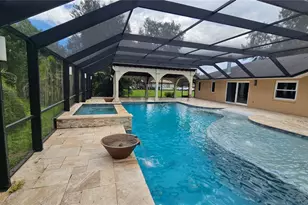 8722 Atmore Ave, North Port, FL 34287 - Photo 20