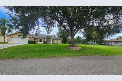 8722 Atmore Avenue, North Port, FL 34287 - Photo 4