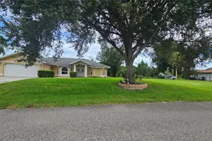 8722 Atmore Ave, North Port, FL 34287 - Photo 4