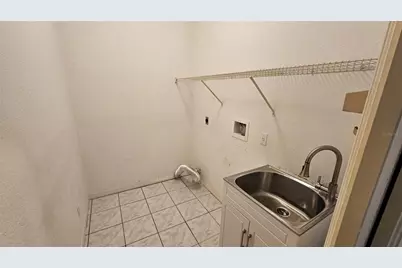 8722 Atmore Avenue, North Port, FL 34287 - Photo 22