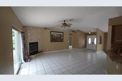 8722 Atmore Avenue, North Port, FL 34287 - Photo 18