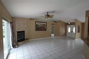 8722 Atmore Ave, North Port, FL 34287 - Photo 18