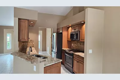 8722 Atmore Avenue, North Port, FL 34287 - Photo 16