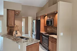 8722 Atmore Ave, North Port, FL 34287 - Photo 16