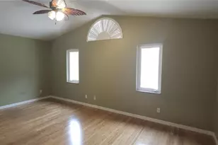 8722 Atmore Ave, North Port, FL 34287 - Photo 14