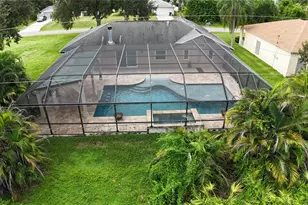 8722 Atmore Ave, North Port, FL 34287 - Photo 2
