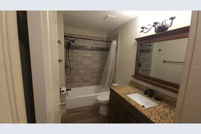 8722 Atmore Avenue, North Port, FL 34287 - Photo 10