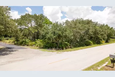 31900 Washington Loop Road, Punta Gorda, FL 33982 - Photo 4