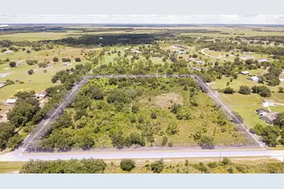 31900 Washington Loop Road, Punta Gorda, FL 33982 - Photo 1