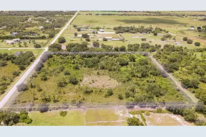 31900 Washington Loop Road, Punta Gorda, FL 33982 - Photo 2