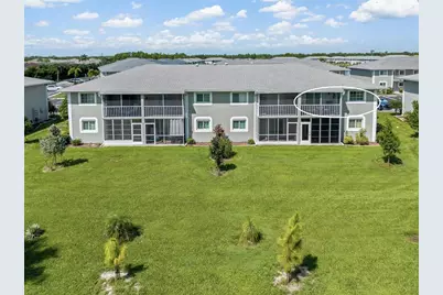 3310 Loveland Boulevard #1105, Punta Gorda, FL 33980 - Photo 34