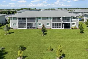 3310 Loveland Blvd, Punta Gorda, FL 33980 - Photo 34